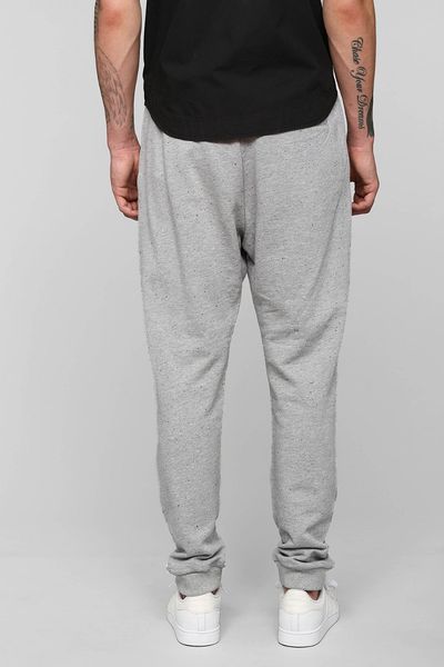 target mens jogger