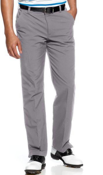 under armour bent grass 2.0 golf pants