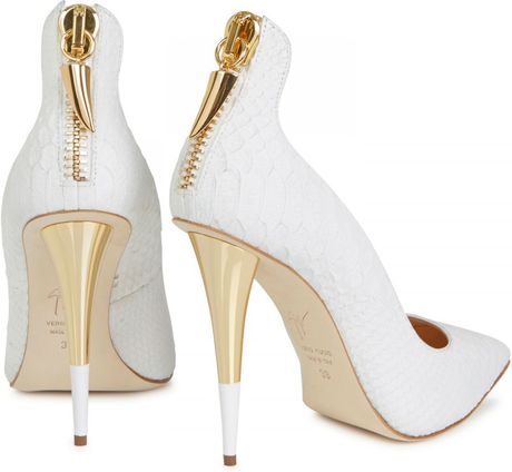 jessica simpson silver sparkly heels