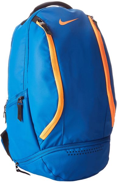 nike ultimatum gear backpack