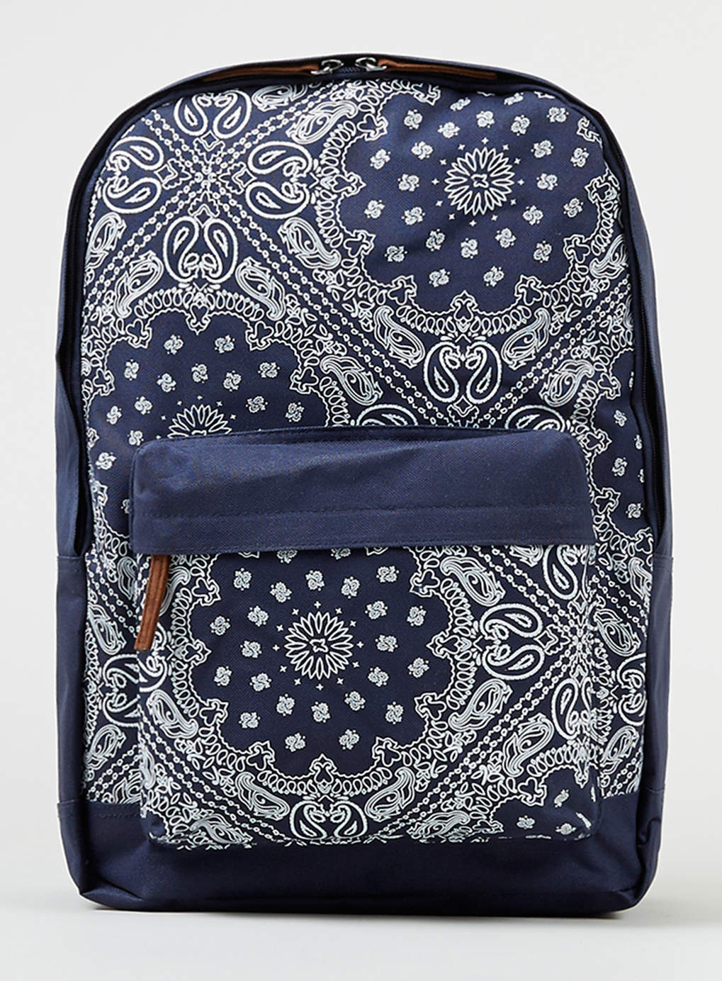 topman backpacks