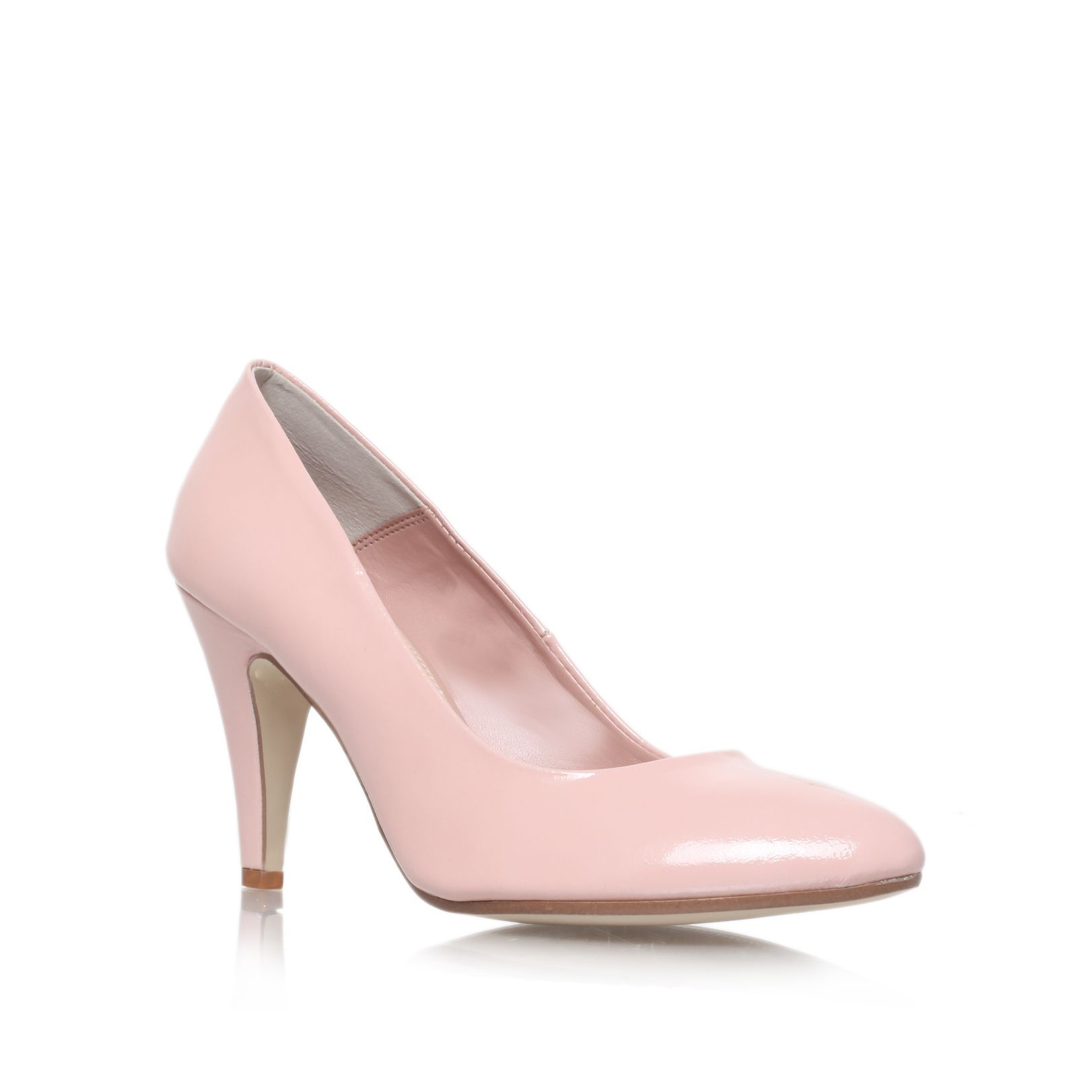 carvela high heel shoes
