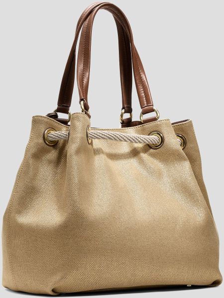 michael kors marina tote