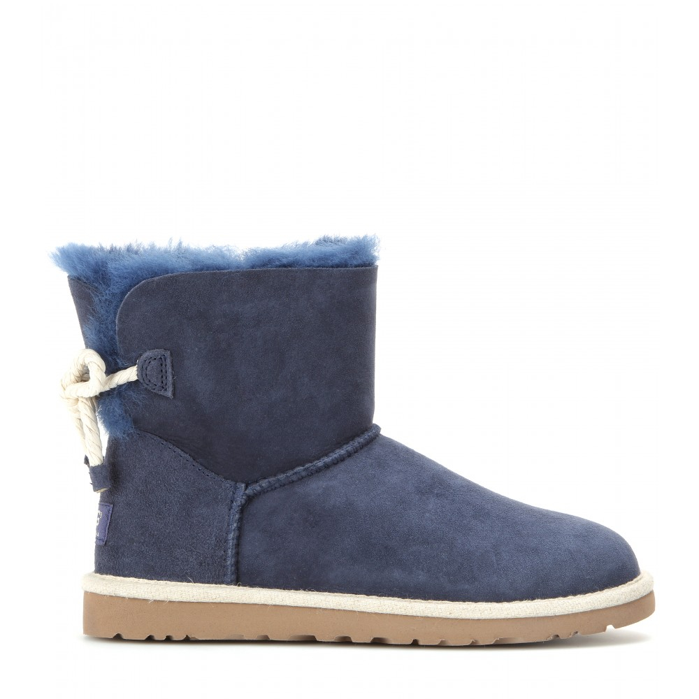ugg boots run true to size ugg boots run true to size