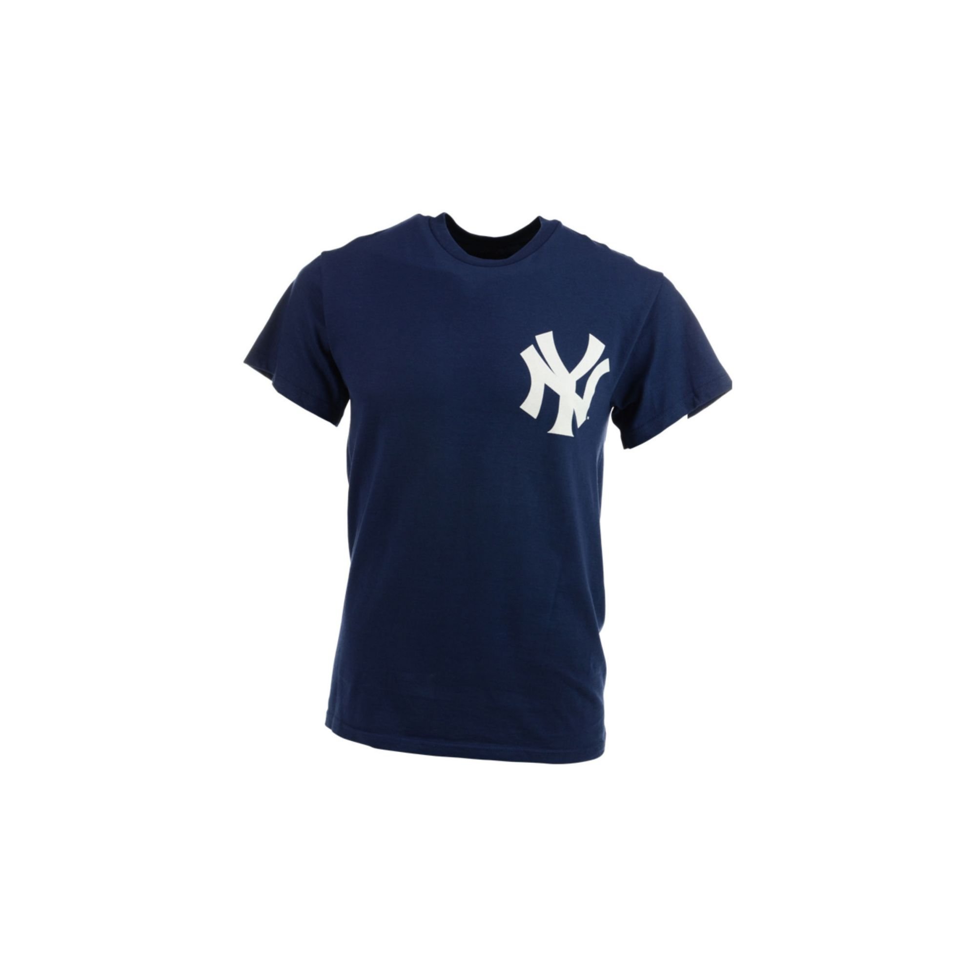 jeter shirt