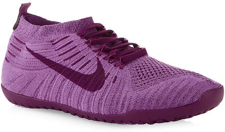 nike free hyperfeel for sale