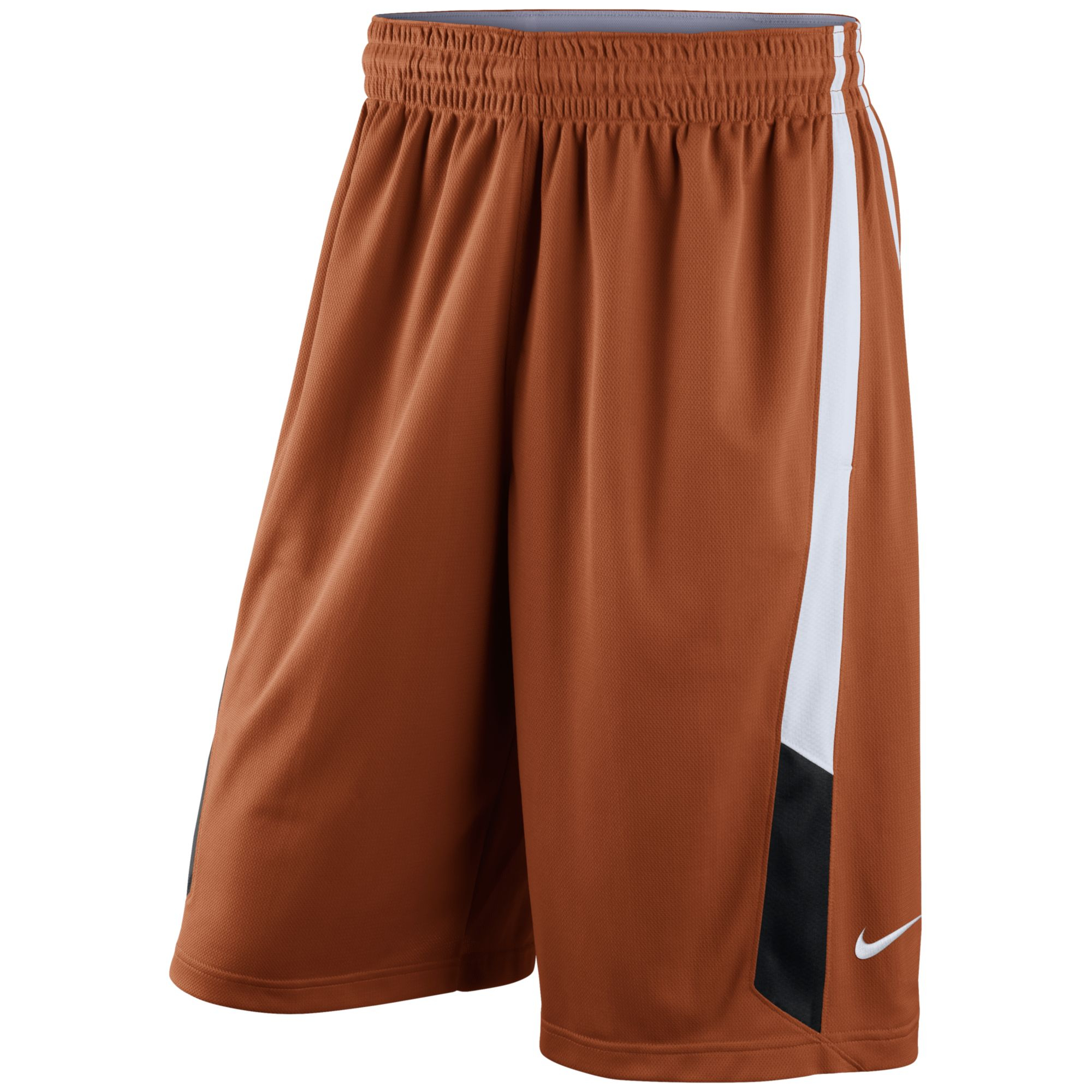 nike hooping shorts