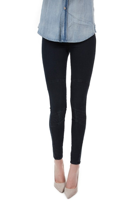 rag & bone legging jean