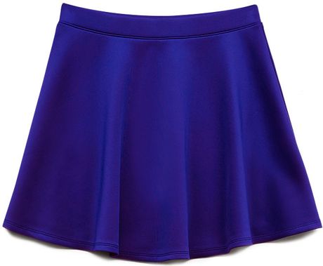 forever skater skirt favorite royal skirts