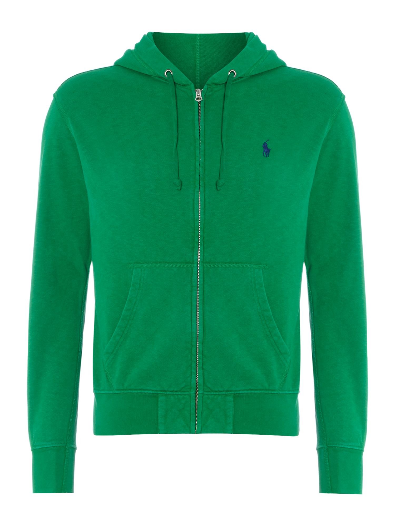 ralph lauren hooded sweatshirts