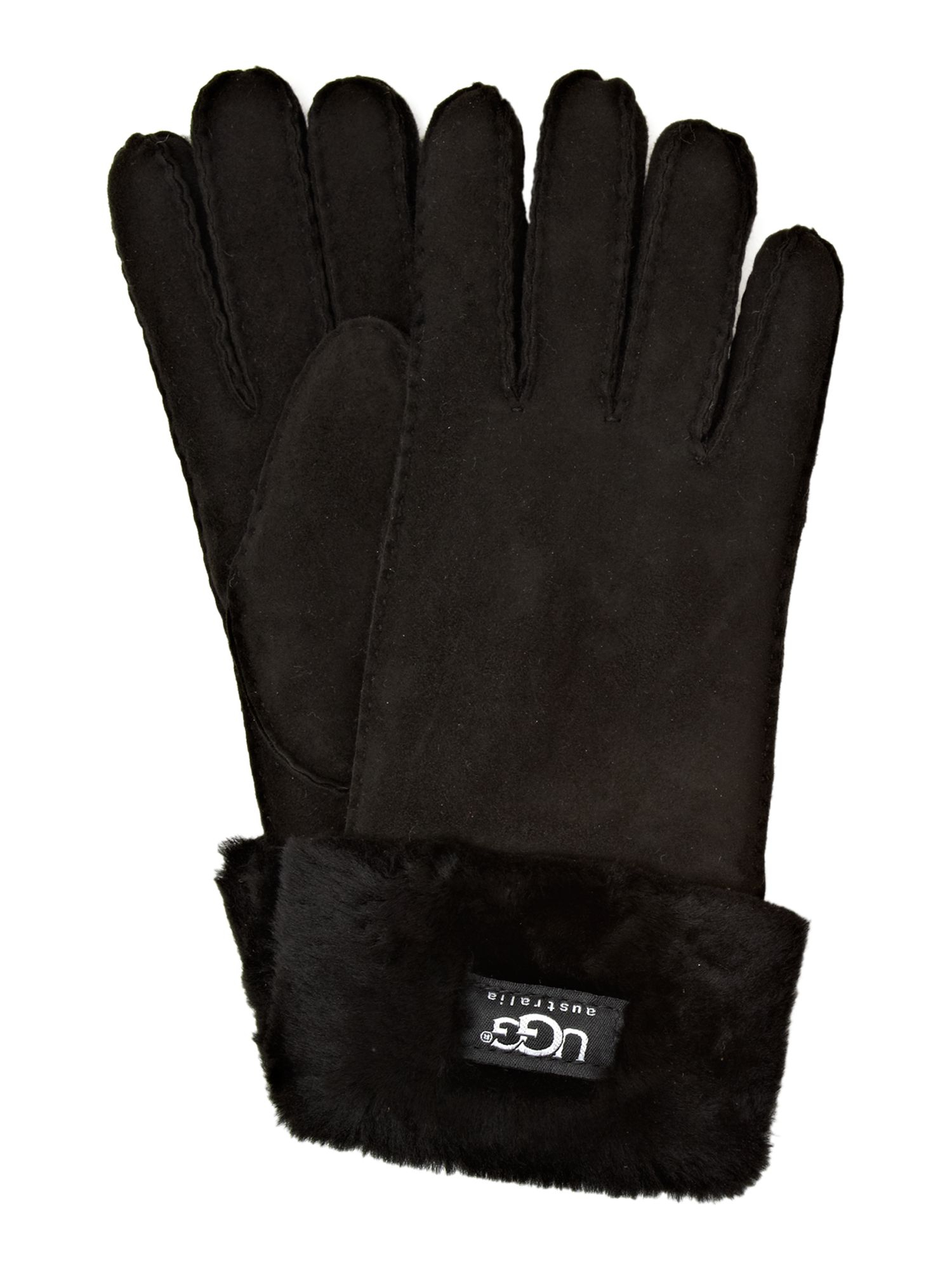 ugg classic gloves ugg classic gloves
