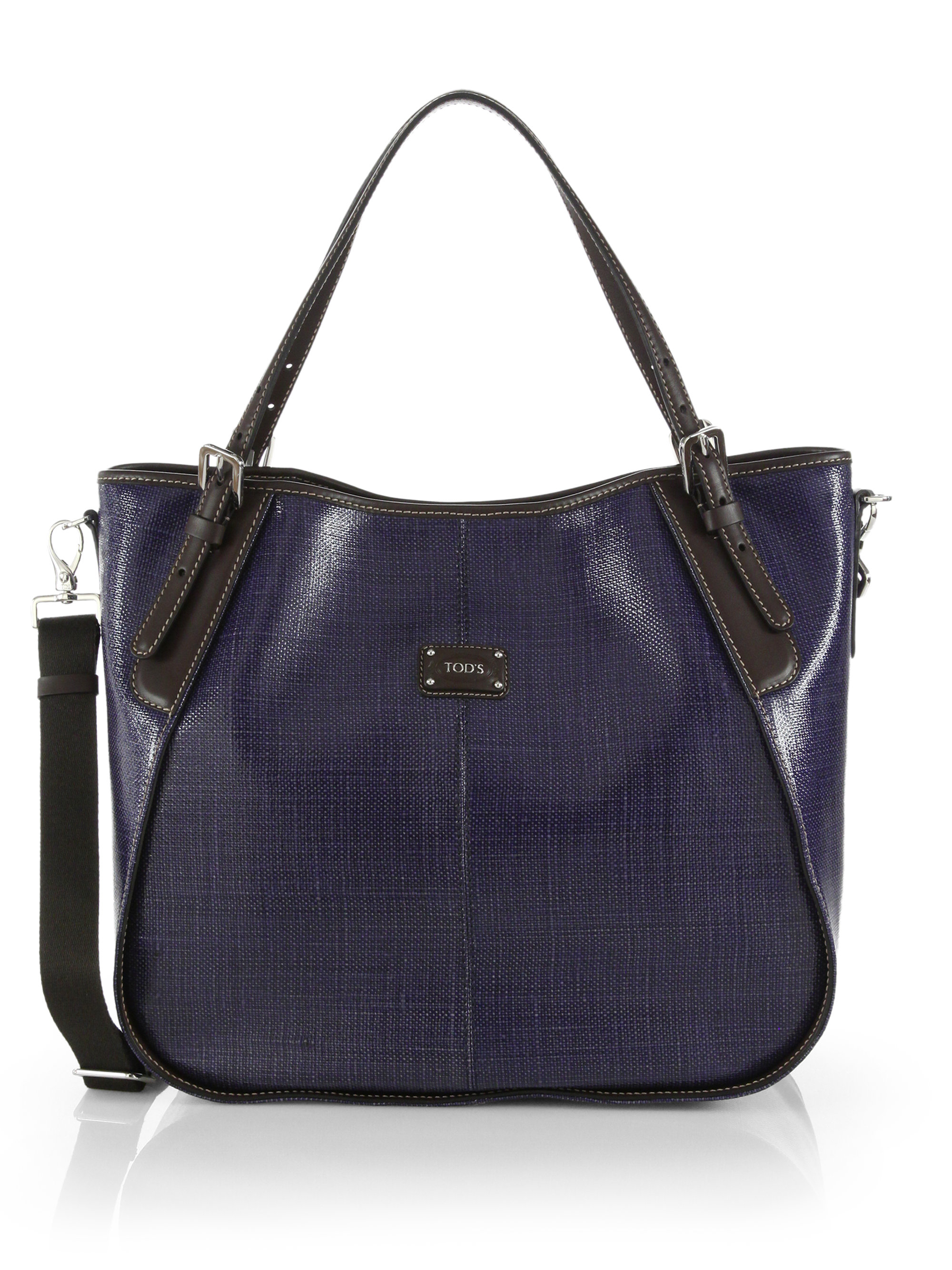 shopper tods