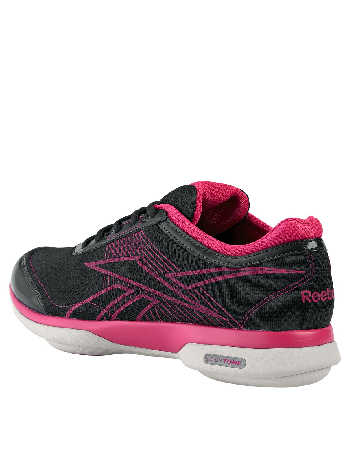 Reebok easytone damen clearance