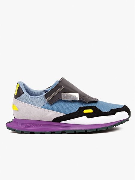 formula 1 sneakers