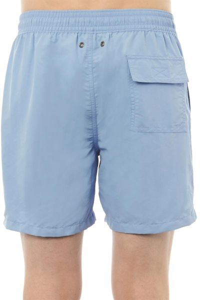 polo ralph lauren hawaiian shorts