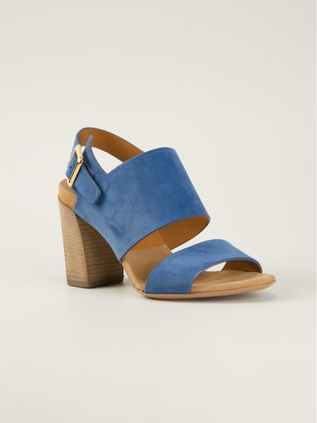 chloe-blue-chunky-heel-sandals-product-1-19137109-3-057220409-normal ...