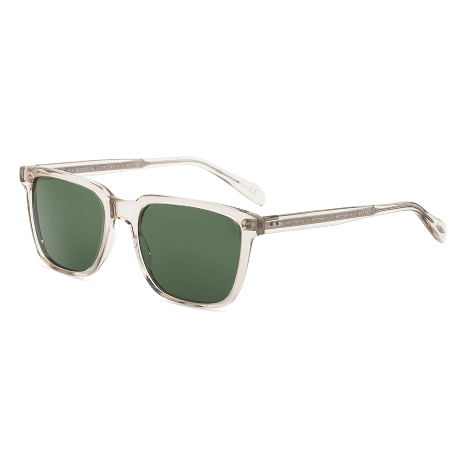 oliver peoples ndg sun