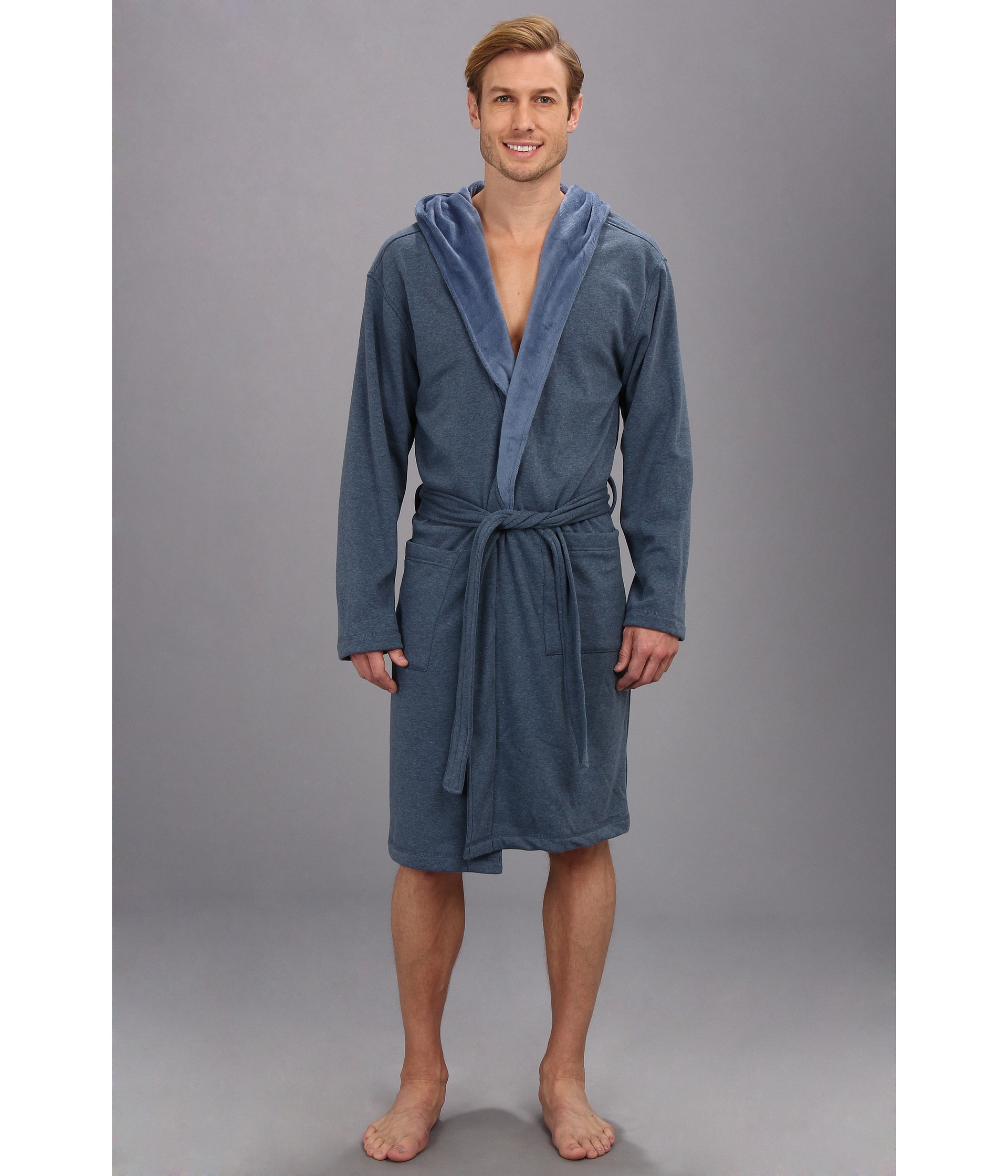 ugg mens bathrobe ugg mens bathrobe