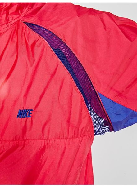 nike str8 jacket