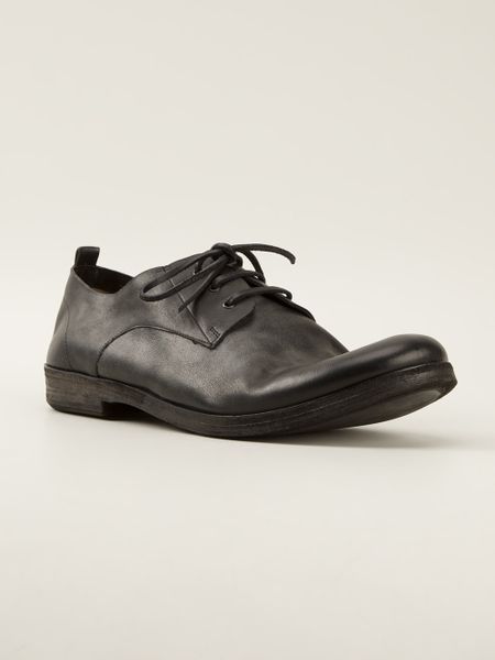 chunky derbies