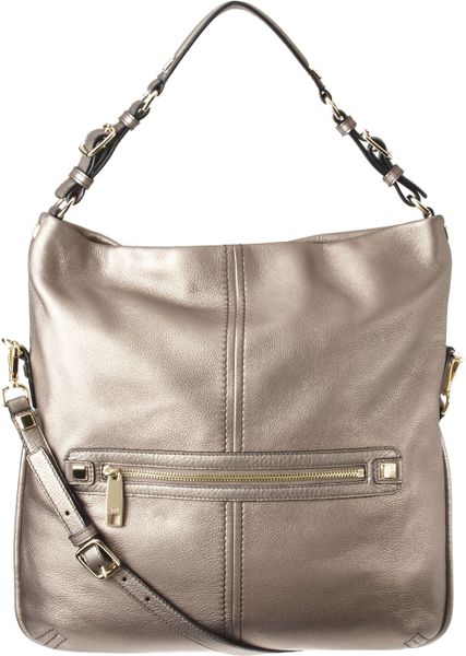 nine west hobo purse