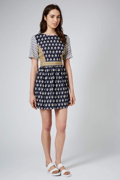 topshop-blue-mix-tile-print-tea-dress-product-1-20596391-3-724456435-normal_large_flex.jpeg