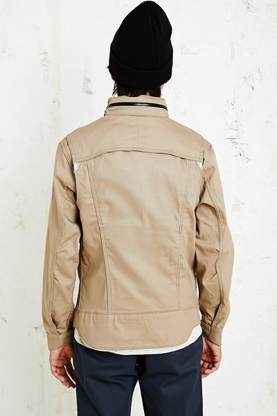 levi's 451