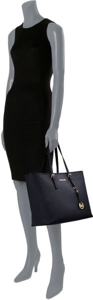 michael kors sofie blue