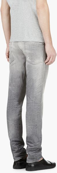 [Image: dsquared2-gray-grey-distressed-paint-spe..._flex.jpeg]