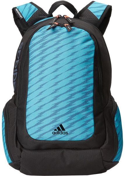 adidas mint backpack