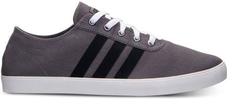 adidas shoes black and grey