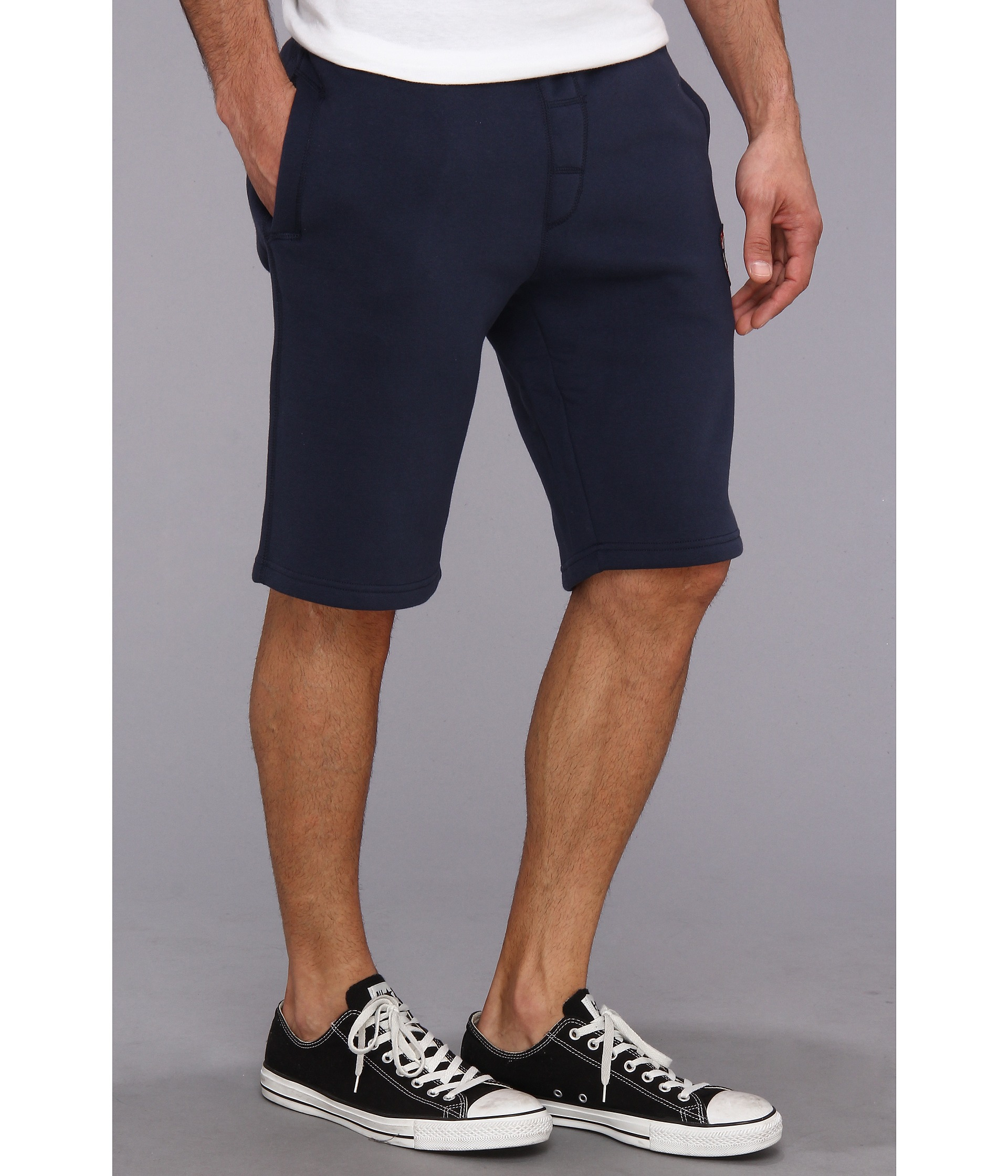converse core jogger