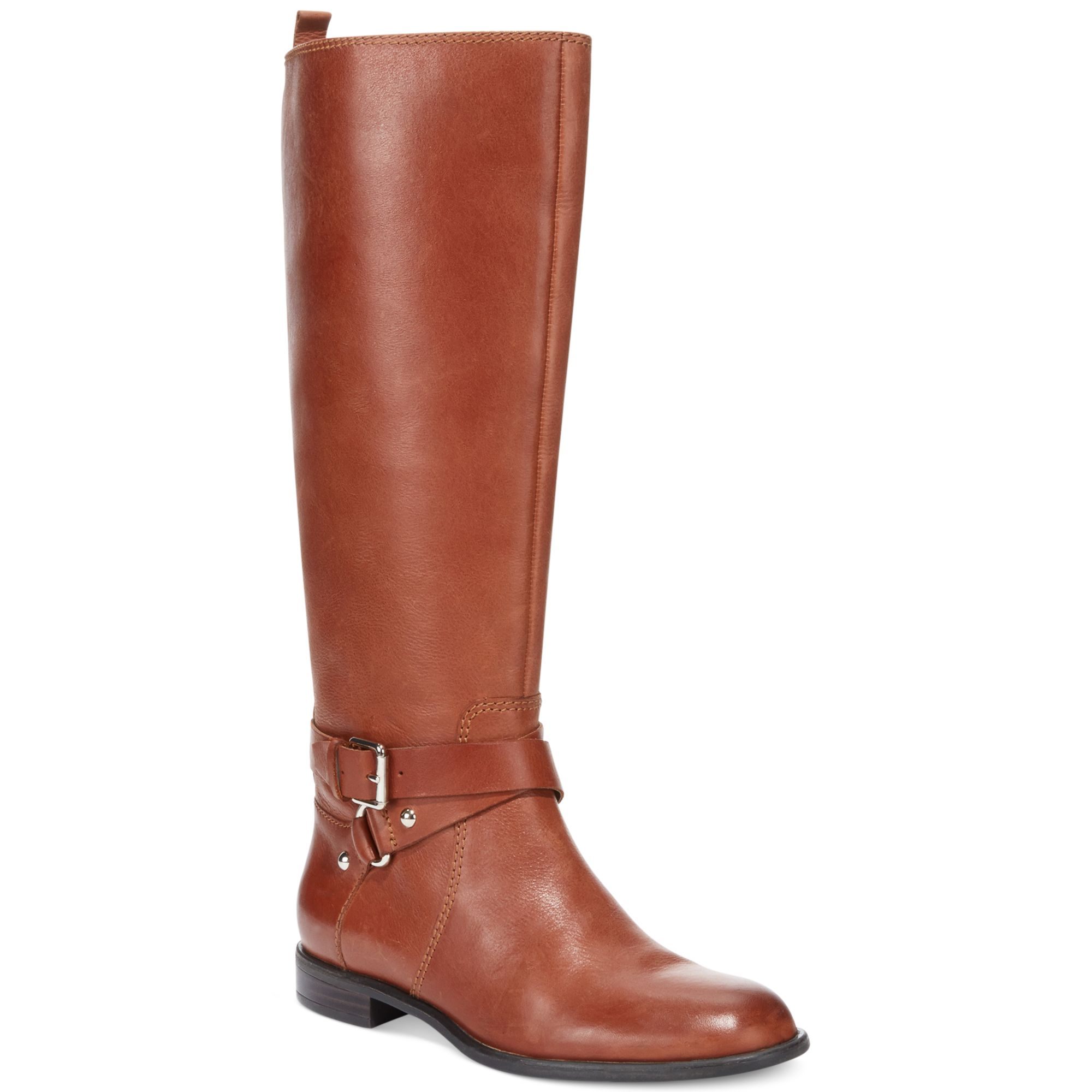 enzo angiolini denna