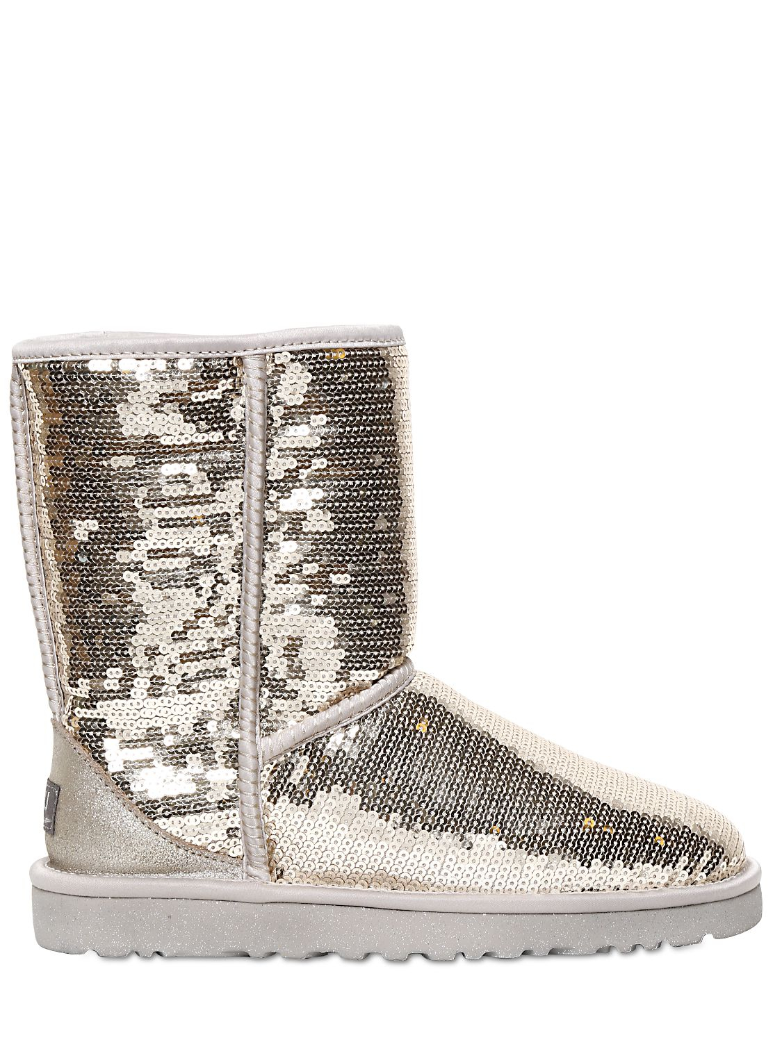 ugg gold sequin boots ugg gold sequin boots