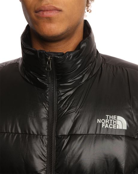 north face la paz