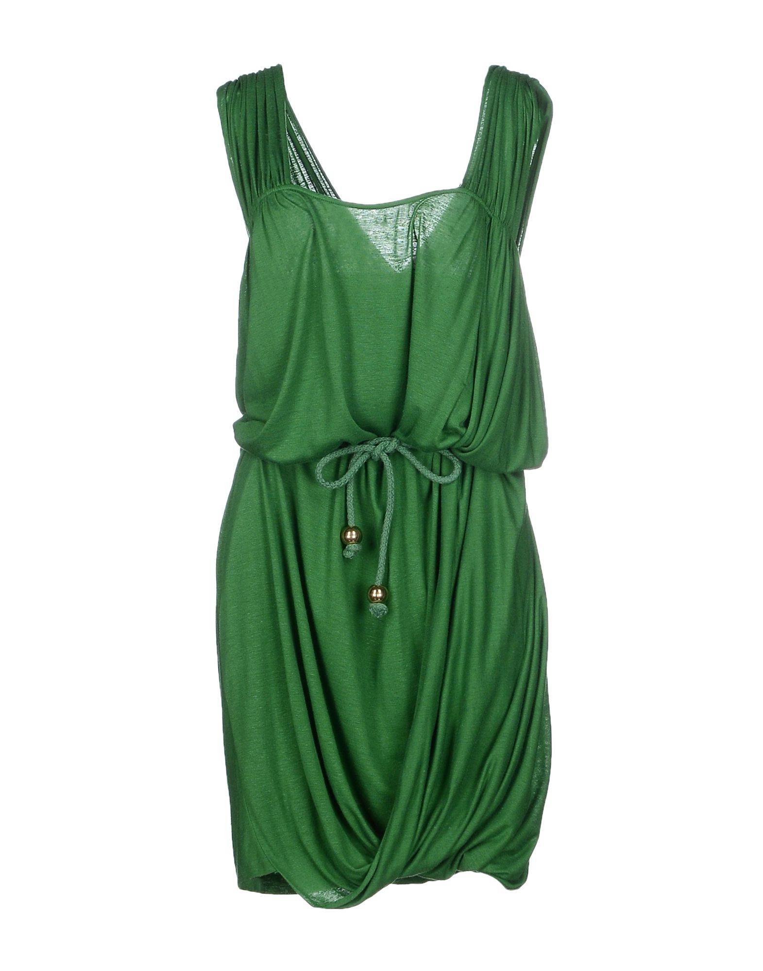 women's dressy pant suits wedding ceremony challenge d plus length attire