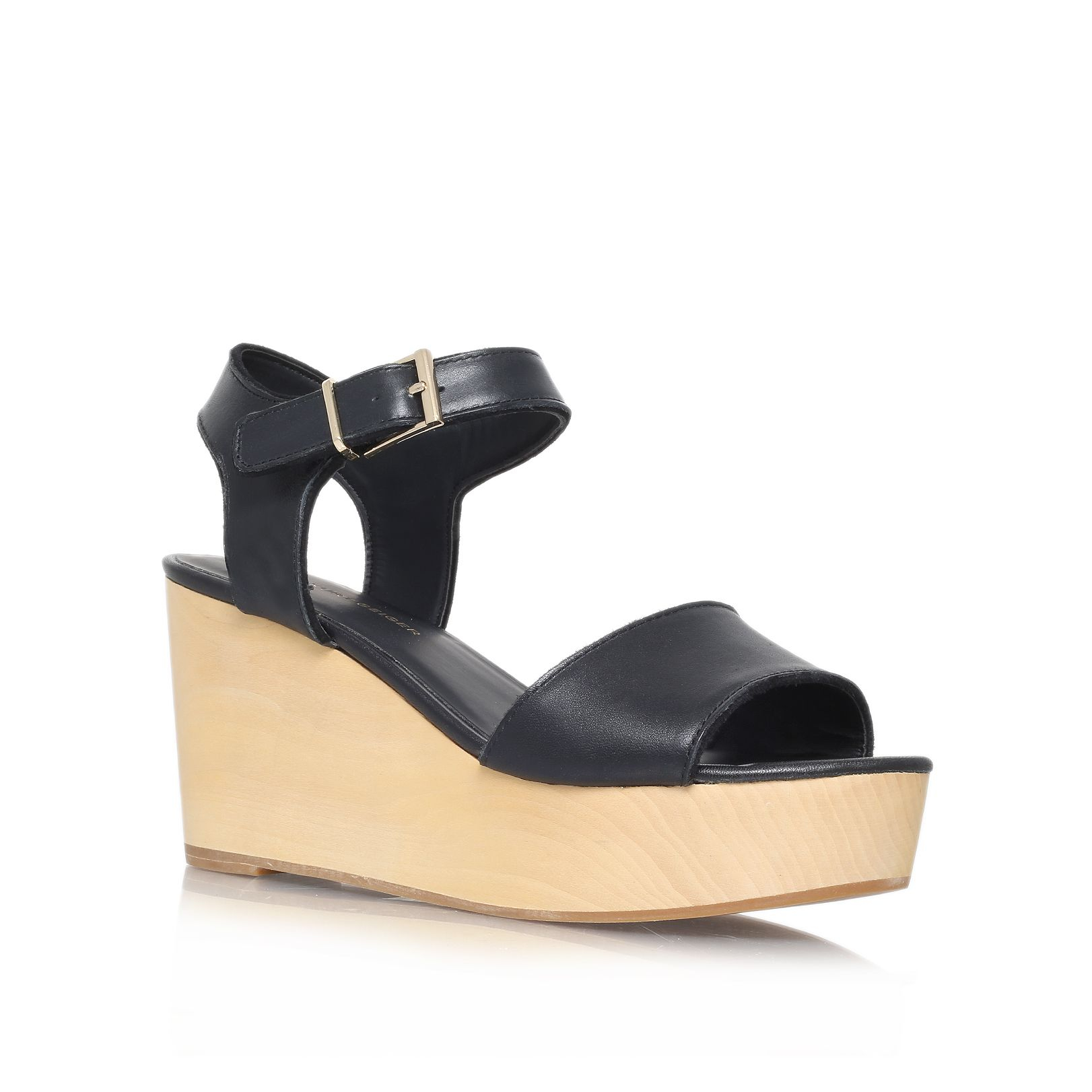 kg-black-nia-high-heel-wedge-sandals-wedge-sandals-product-1-18633780 ...