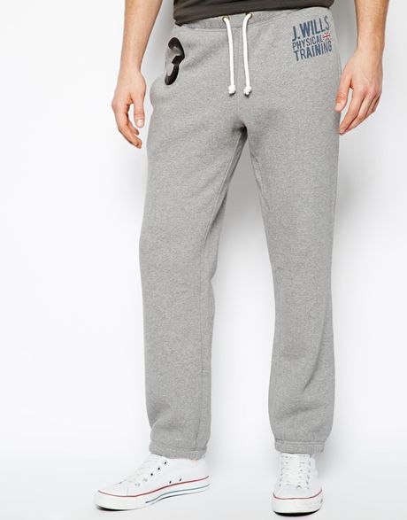 jack wills haydor sweatpants