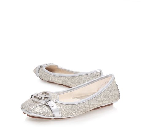 fulton moc michael michael kors
