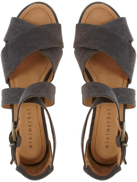 Dr. martens Flash Fisherman Sandals in Brown for Men | Lyst