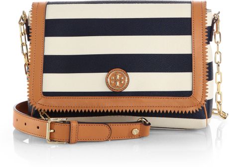 tory burch kerrington crossbody bag