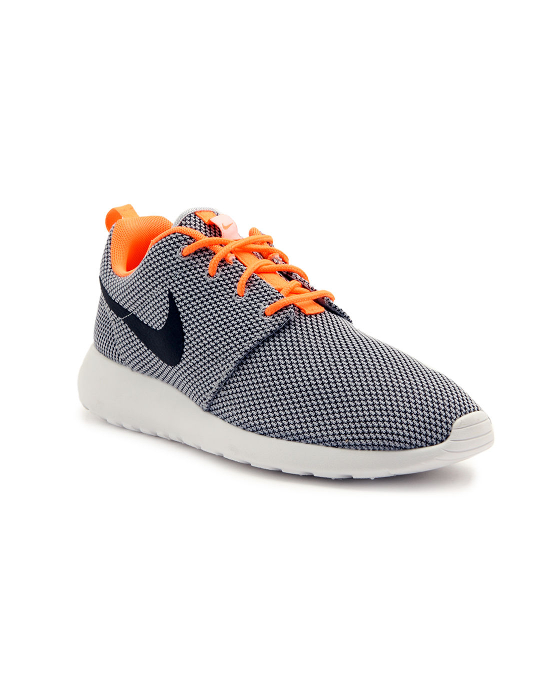 nike roshe g grey