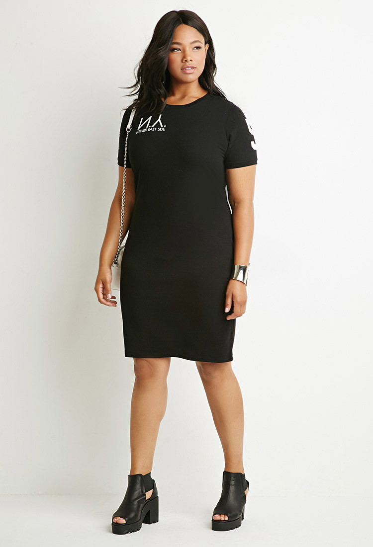 plus length dresses birthday celebration plus size dresses with jackets