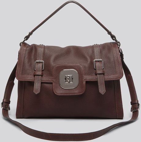 gatsby longchamp shoulder sport bag ebony
