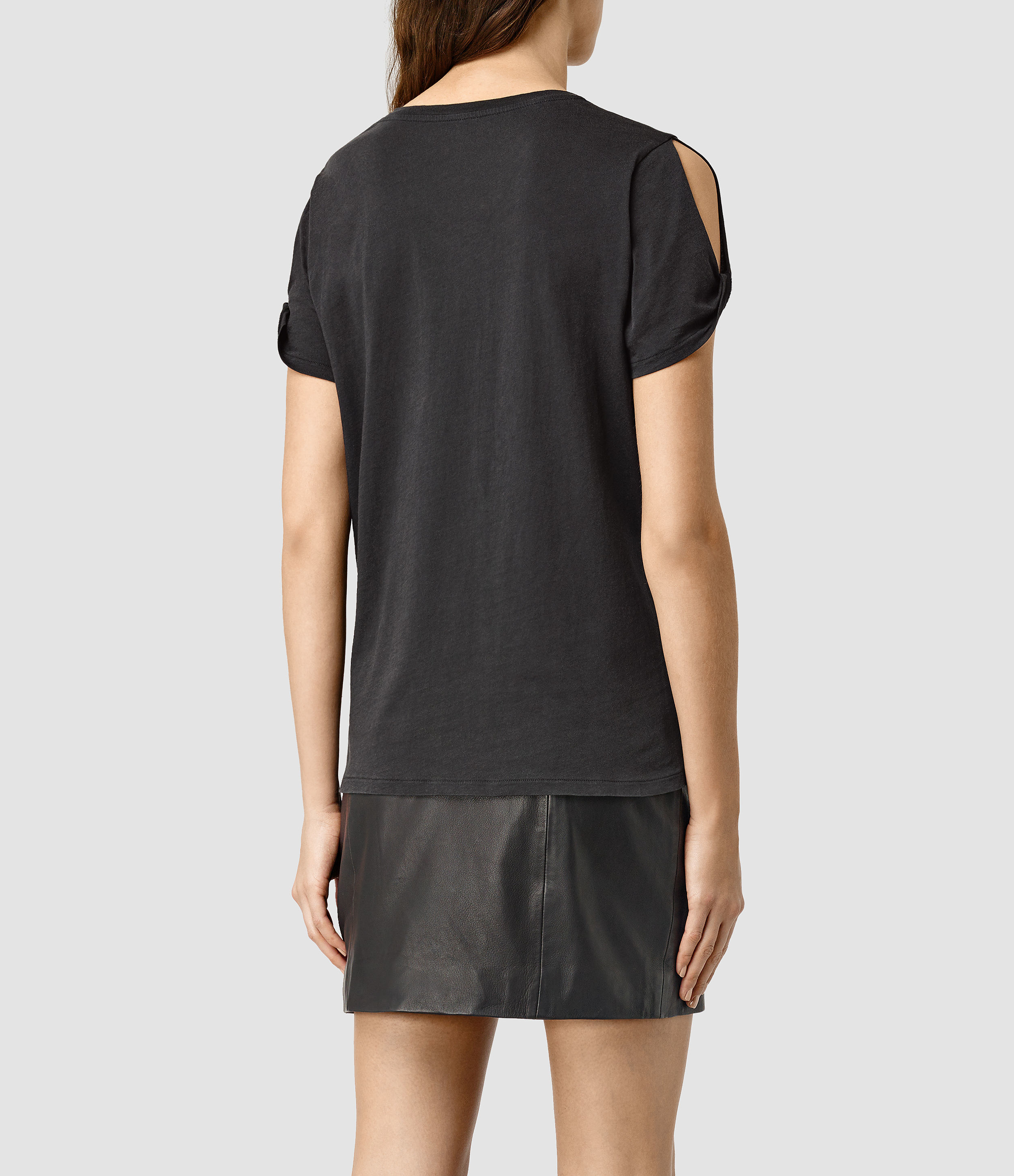 AllSaints New Season Edit AllSaints New Season Edit