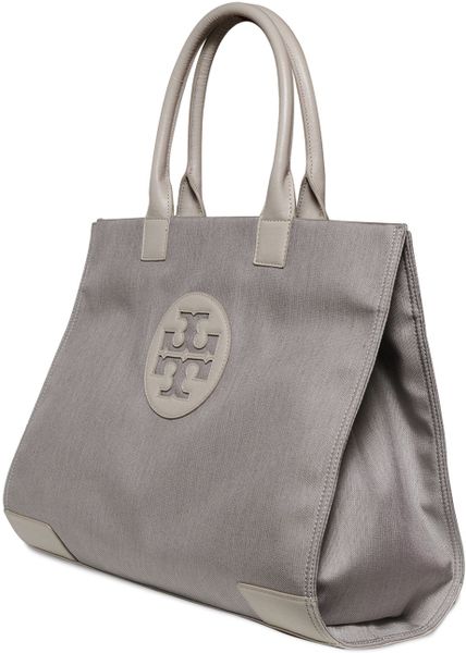 nylon carry on tote bag