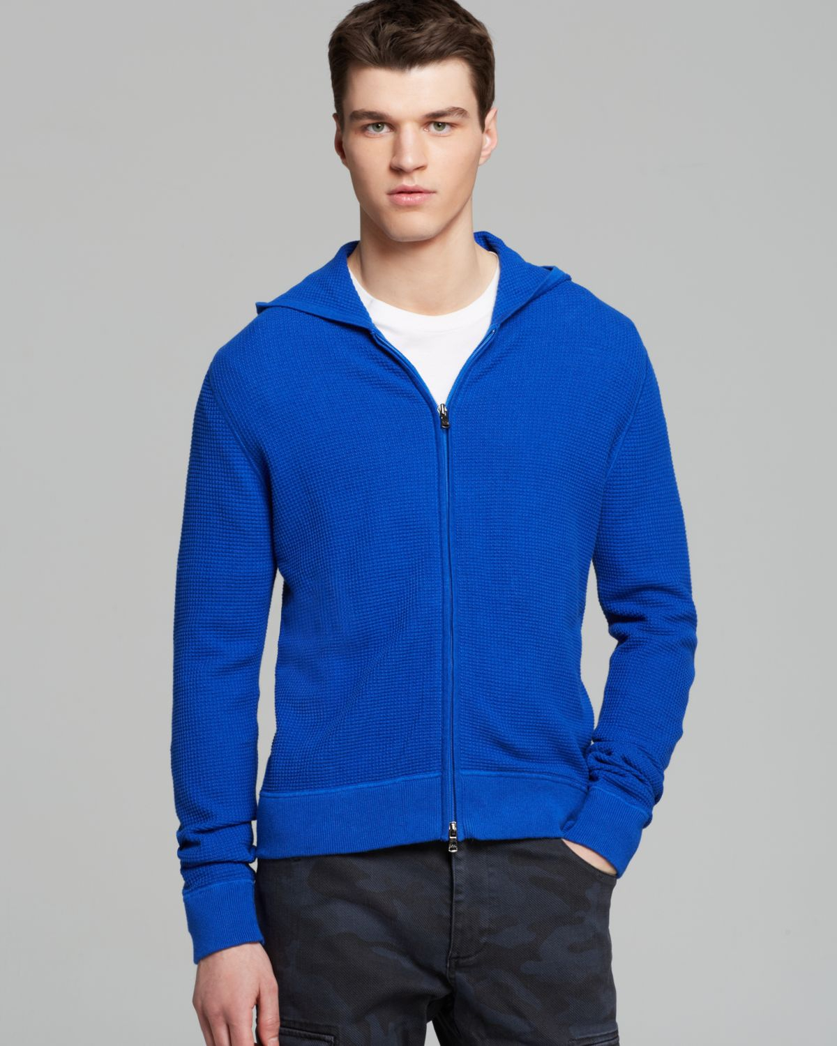 michael kors hoodie sale