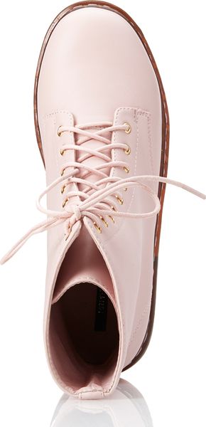 military boots for womens forever 21