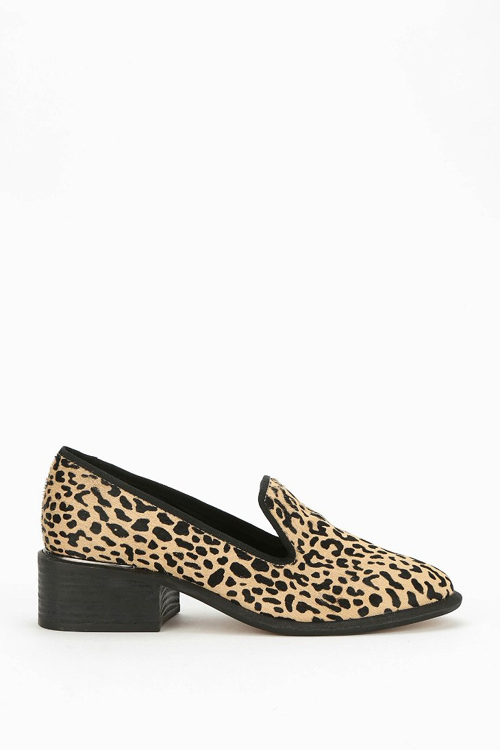 dolce vita leopard loafers dolce vita ceegan leopard print heeled loafer in brown dolce vita leopard loafers dolce vita ceegan leopard print heeled loafer in brown