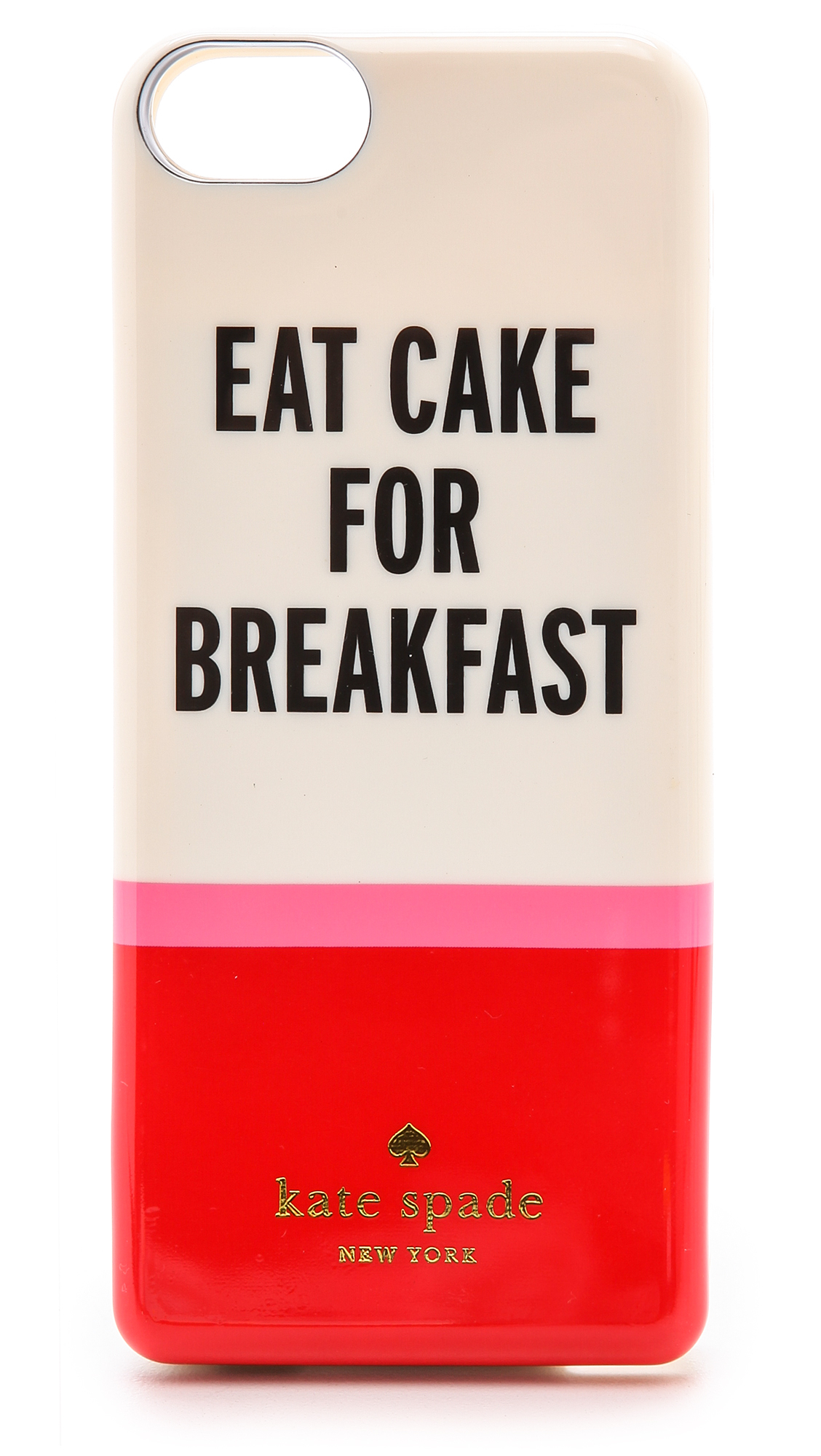 kate spade case Show off your style and protect your smartphone with this case designed by kate spade new york. kate spade case Show off your style and protect your smartphone with this case designed by kate spade new york.